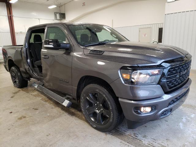 RAM 1500 BIG H 2022 1c6rreft6nn187080