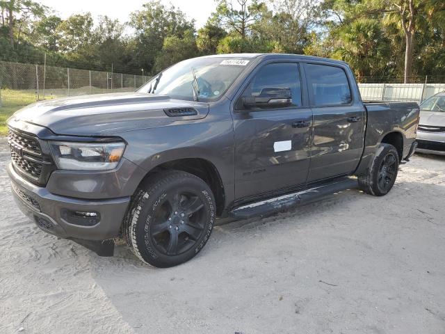 RAM 1500 BIG H 2023 1c6rreft6pn500146