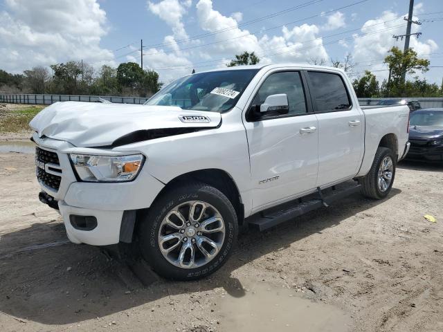 RAM 1500 BIG H 2023 1c6rreft6pn608184