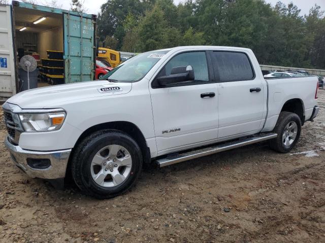 RAM 1500 2023 1c6rreft6pn664304