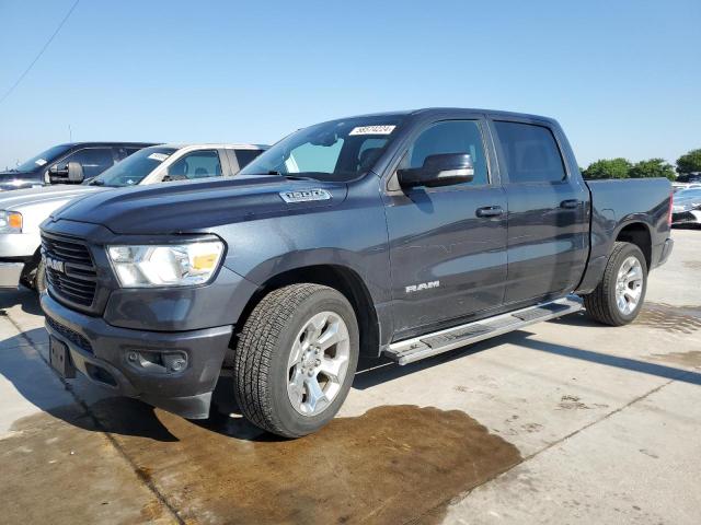 RAM 1500 2019 1c6rreft7kn547890