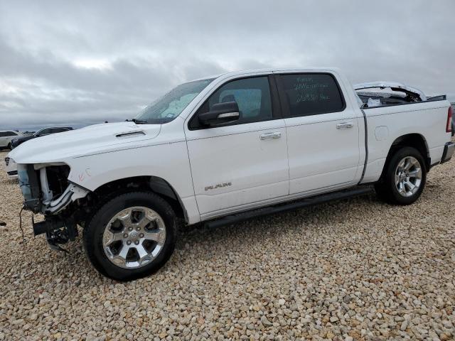 RAM 1500 2019 1c6rreft7kn596734