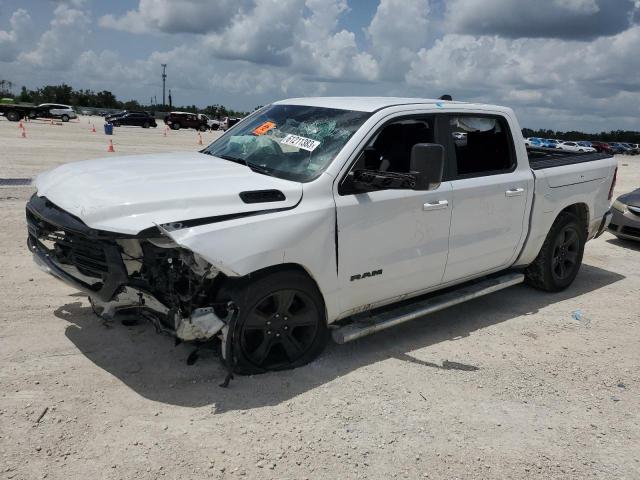 RAM 1500 BIG H 2020 1c6rreft7ln129119