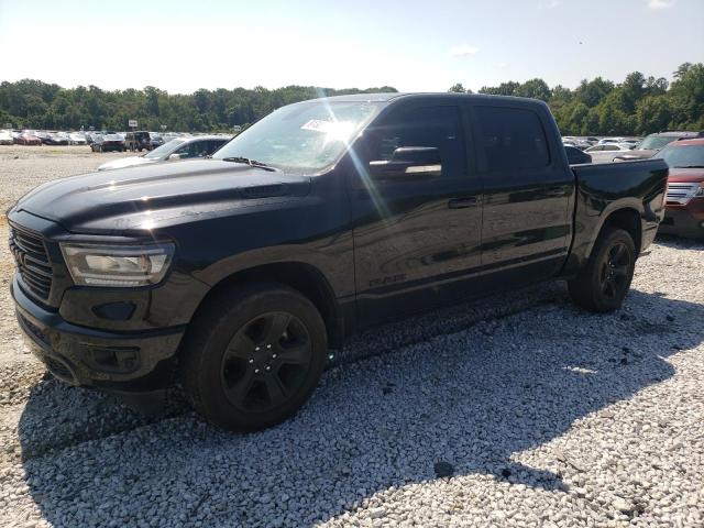 RAM NULL 2020 1c6rreft7ln138886