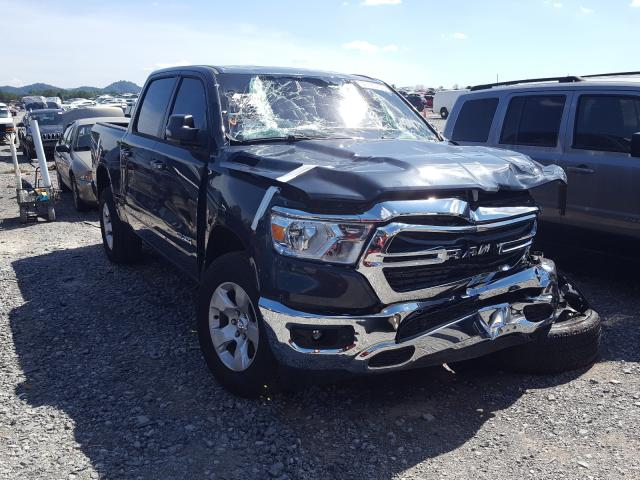 RAM 1500 BIG H 2020 1c6rreft7ln172729