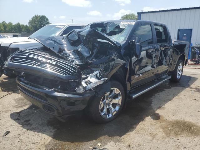 RAM 1500 BIG H 2020 1c6rreft7ln197405