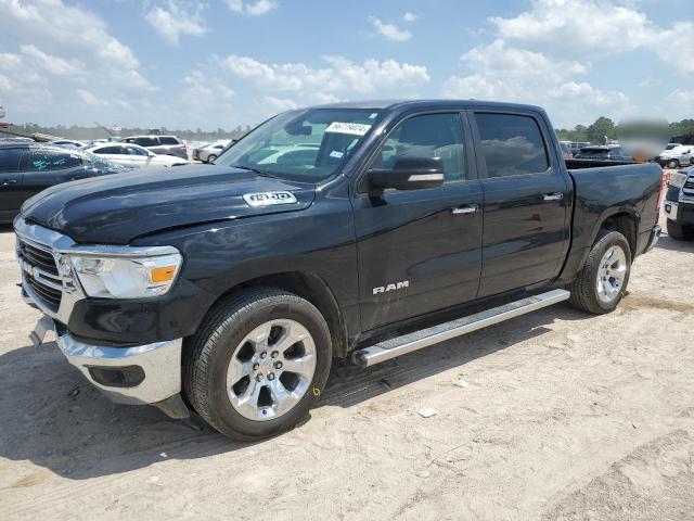 RAM 1500 BIG H 2020 1c6rreft7ln209181