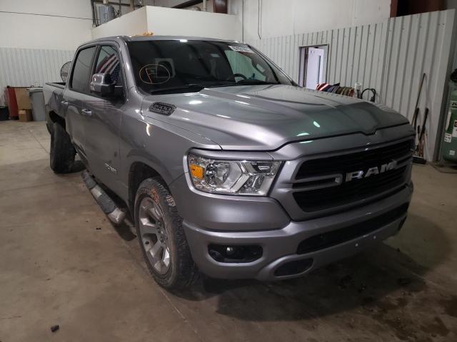 RAM 1500 BIG H 2020 1c6rreft7ln276072