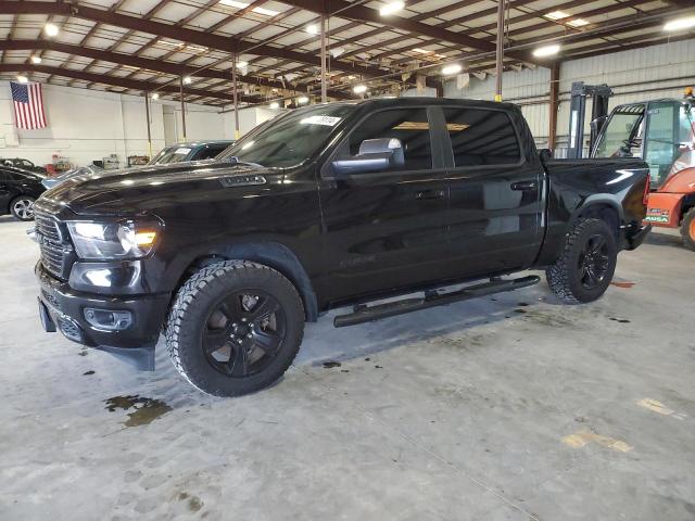 RAM 1500 2020 1c6rreft7ln373241