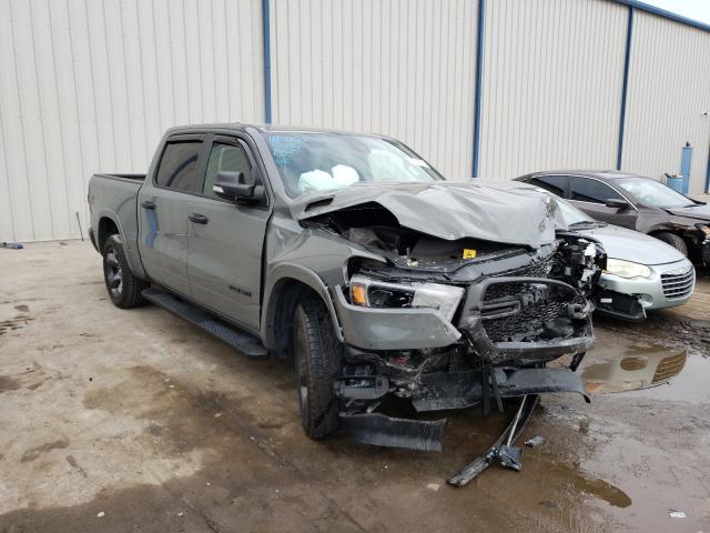 RAM 1500 BIG H 2020 1c6rreft7ln405198