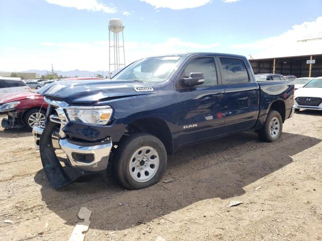 RAM 1500 BIG H 2021 1c6rreft7mn629878