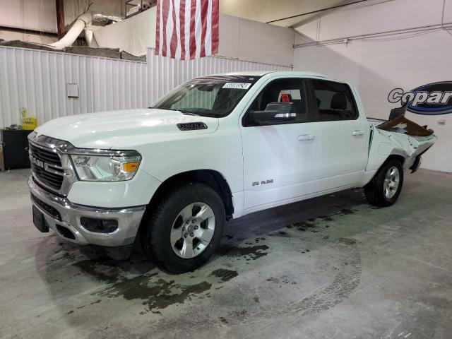 RAM 1500 2021 1c6rreft7mn710749