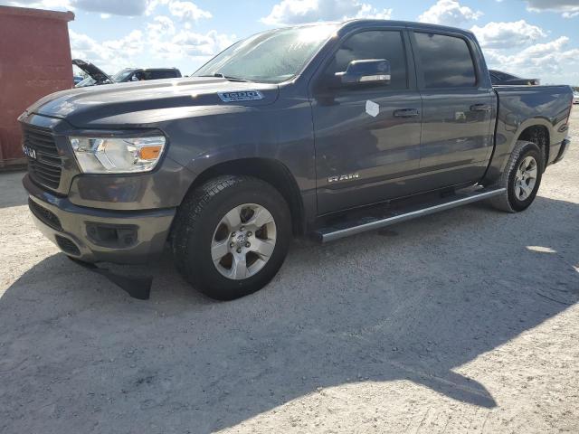 RAM 1500 BIG H 2021 1c6rreft7mn816134