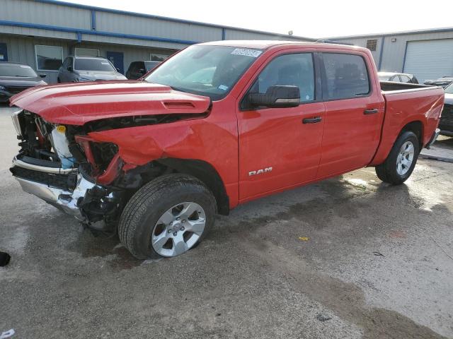 RAM 1500 2023 1c6rreft7pn534645