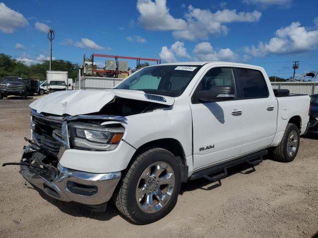 RAM 1500 BIG H 2019 1c6rreft8kn534758