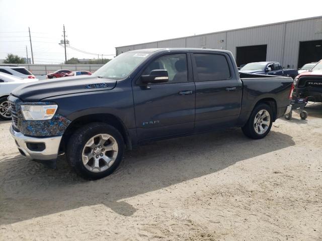 RAM 1500 2019 1c6rreft8kn548210