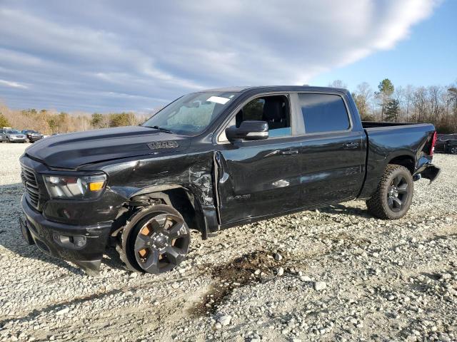 RAM 1500 2019 1c6rreft8kn792150