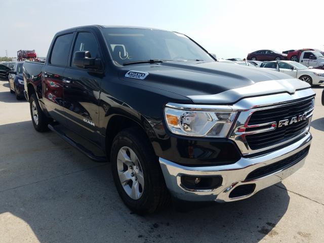 RAM 1500 BIG H 2020 1c6rreft8ln100793