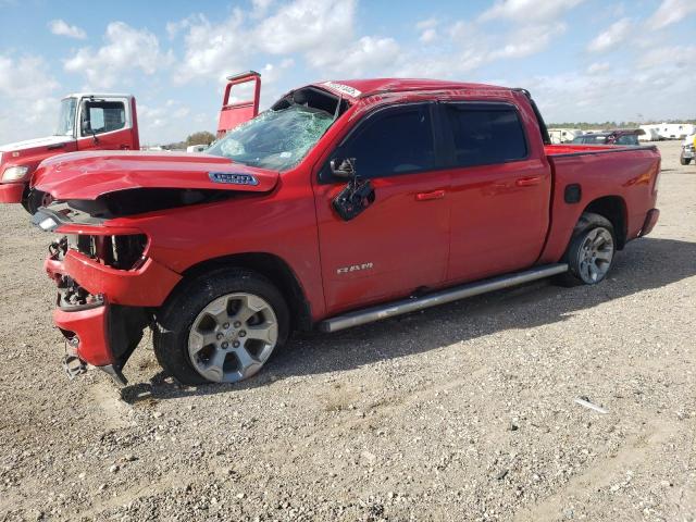 RAM 1500 BIG H 2020 1c6rreft8ln119599