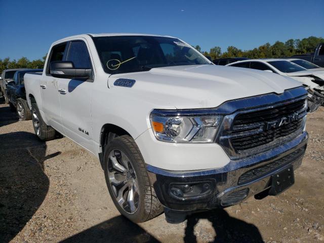 RAM 1500 BIG H 2020 1c6rreft8ln152408