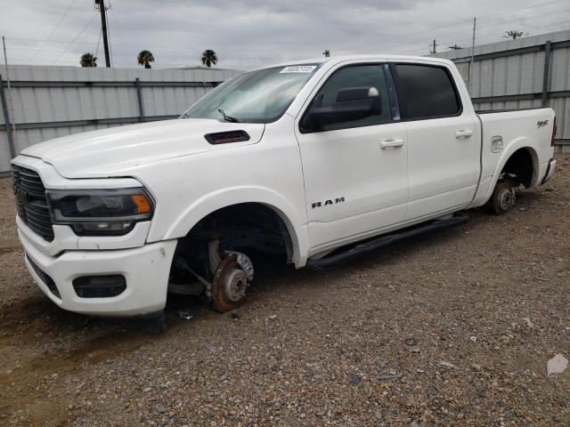 RAM 1500 BIG H 2020 1c6rreft8ln289137