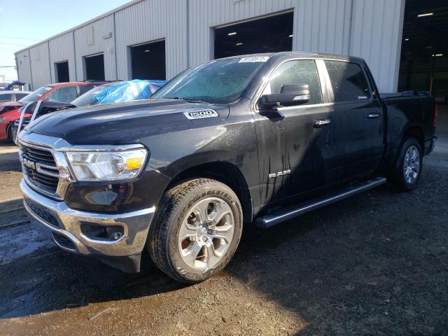 RAM 1500 2020 1c6rreft8ln311847