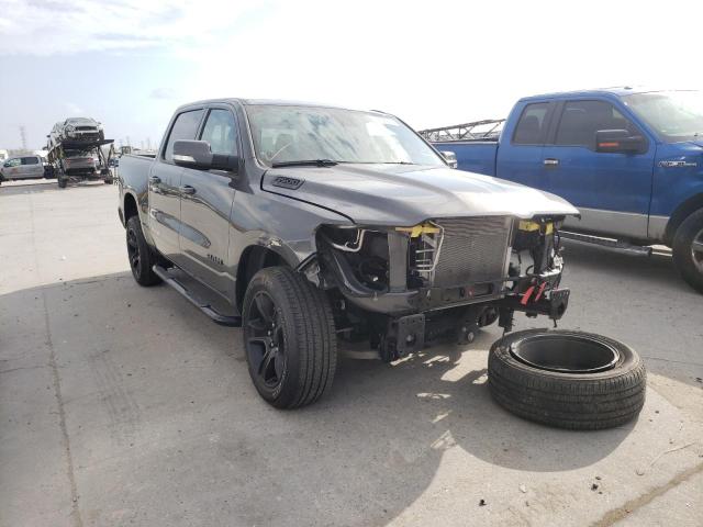 RAM 1500 BIG H 2020 1c6rreft8ln317857