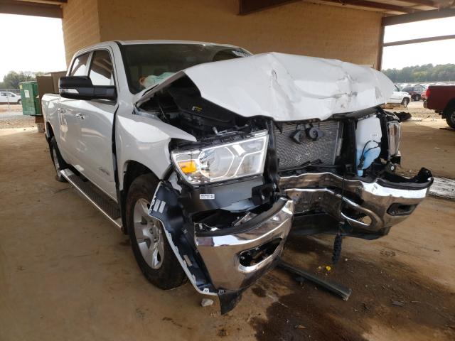 RAM 1500 BIG H 2020 1c6rreft8ln338174