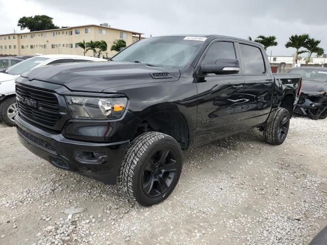 RAM 1500 BIG H 2020 1c6rreft8ln354214