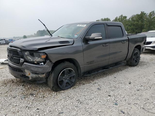 RAM 1500 2020 1c6rreft8ln354312