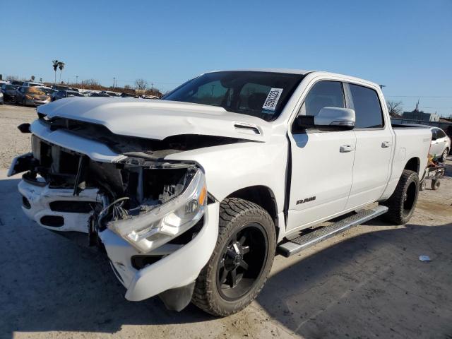 RAM 1500 BIG H 2020 1c6rreft8ln361325