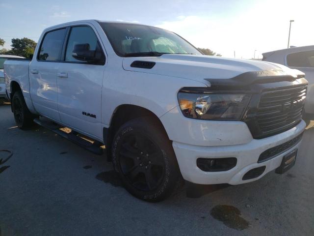 RAM 1500 BIG H 2021 1c6rreft8mn647015