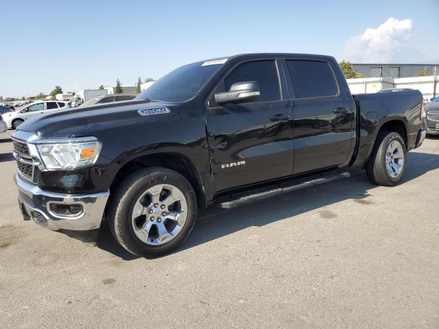 RAM 1500 2022 1c6rreft8nn152962