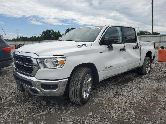 RAM 1500 BIG H 2023 1c6rreft8pn559845