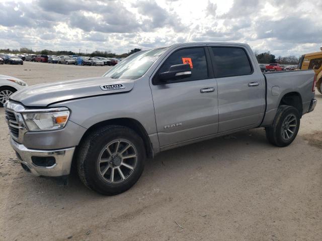 RAM 1500 2019 1c6rreft9kn639521