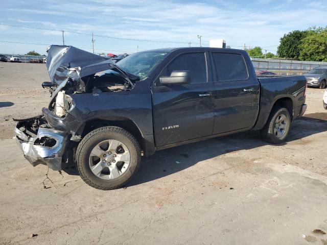 RAM 1500 2019 1c6rreft9kn792366