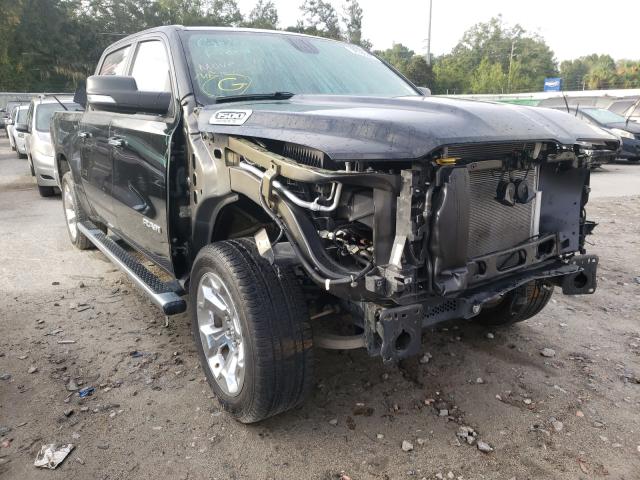 RAM 1500 BIG H 2020 1c6rreft9ln156709