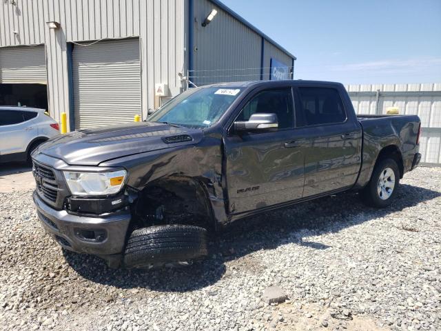 RAM 1500 2020 1c6rreft9ln295240