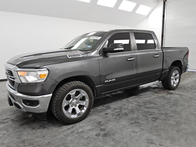 RAM 1500 BIG H 2020 1c6rreft9ln361642