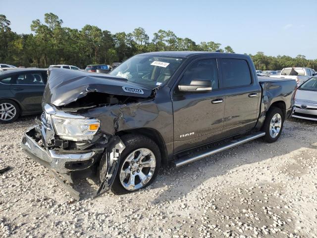 RAM 1500 2020 1c6rreft9ln386167