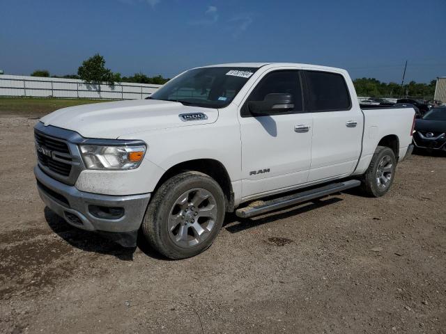 RAM 1500 2020 1c6rreft9ln405543