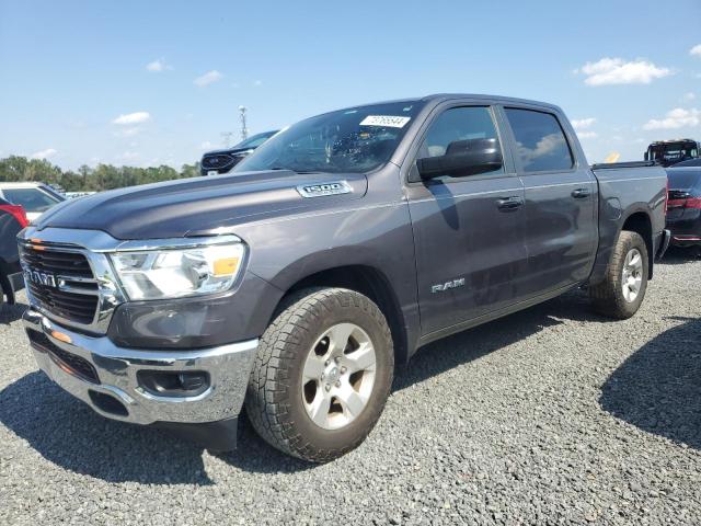 RAM 1500 BIG H 2021 1c6rreft9mn794444