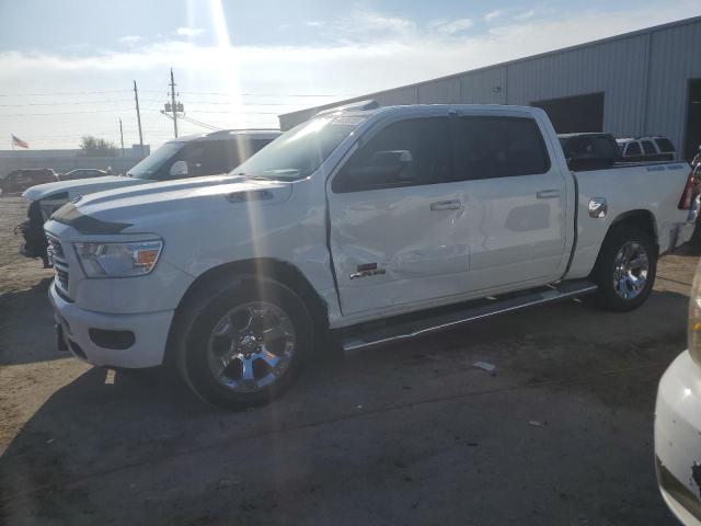 RAM 1500 BIG H 2019 1c6rreftxkn562884