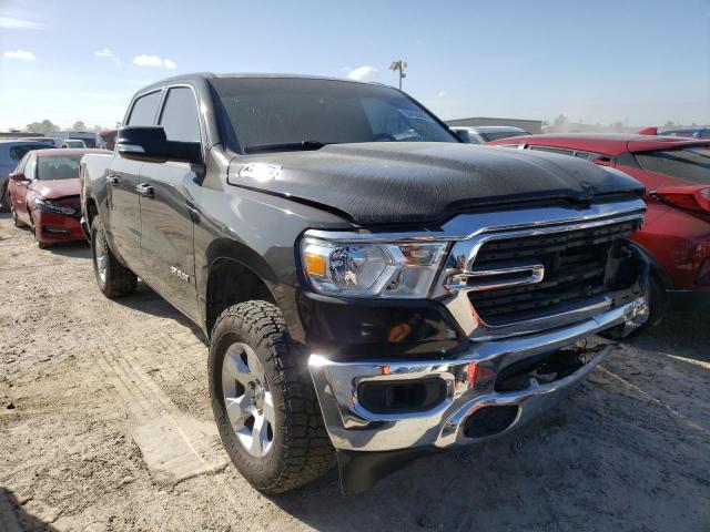 RAM 1500 BIG H 2020 1c6rreftxln156833