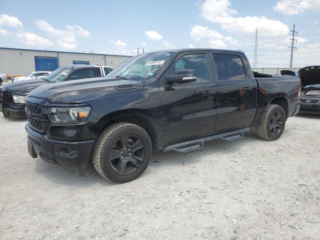 RAM 1500 BIG H 2022 1c6rreftxnn186949