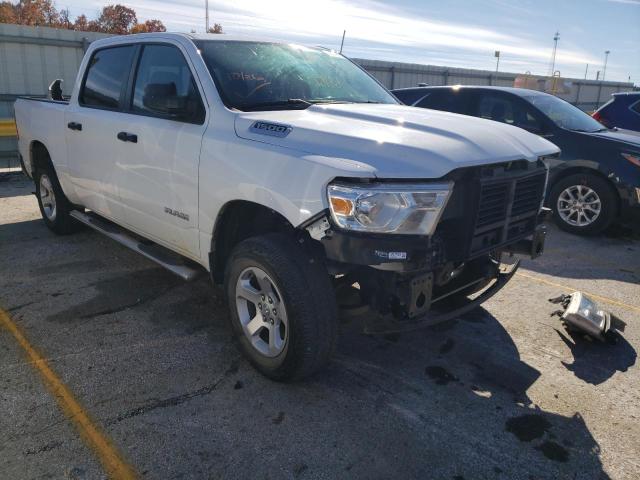 RAM 1500 TRADE 2019 1c6rregg3kn770879