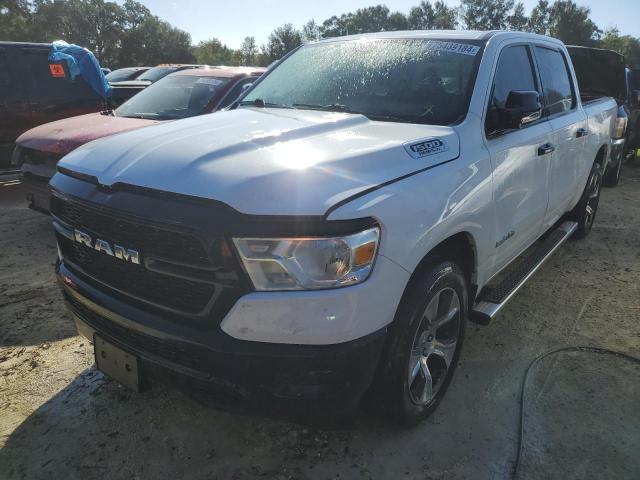 RAM 1500 TRADE 2019 1c6rregt1kn603983