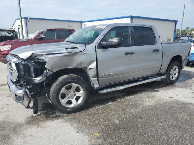 RAM 1500 2019 1c6rregt4kn596396