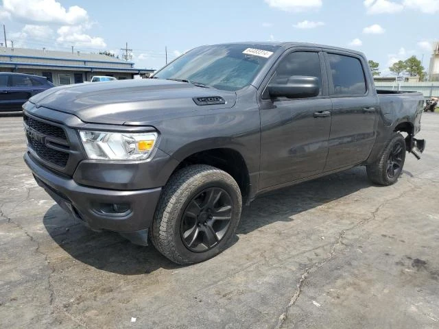 RAM 1500 TRADE 2020 1c6rregt4ln149410