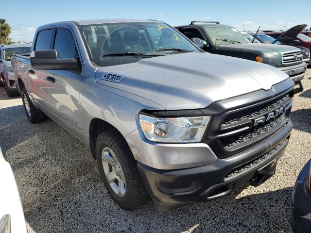 RAM 1500 TRADE 2019 1c6rregt6kn522915